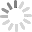 Ո(qng)Ժ...